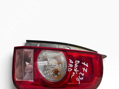 Høyre baklys Høyre baklys DACIA DUSTER (HS_) 1.5 dCi (HSMD, HSM3) (110 hp) 39710504 39710504