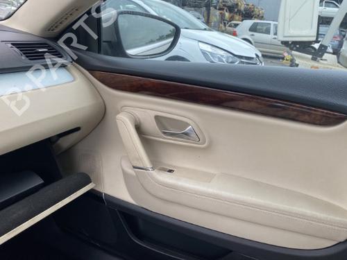 Left front window switch VW PASSAT CC B6 (357) 3.6 FSI 4motion | BP29485828I27  - Image 16