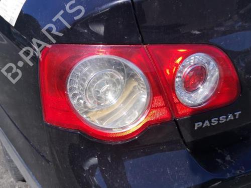 Left front brake caliper VW PASSAT B6 (3C2) 1.9 TDI | BP25534906M105  - Image 32