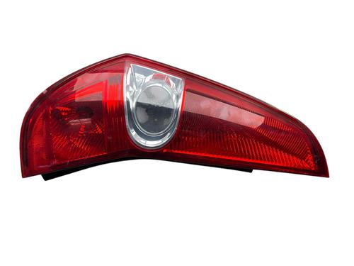 Farolim esquerdo SUZUKI SPLASH (EX) 1.3 CDTI (A5B413D) | BP25542479C34 - Image 2