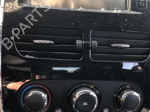Left tailgate light RENAULT CLIO IV (BH_) 1.5 dCi 75 | BP25534048C79 - Image 12