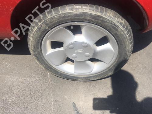 AC compressor FORD PUMA (EC_) 1.7 16V | BP25576033M34  - Image 26