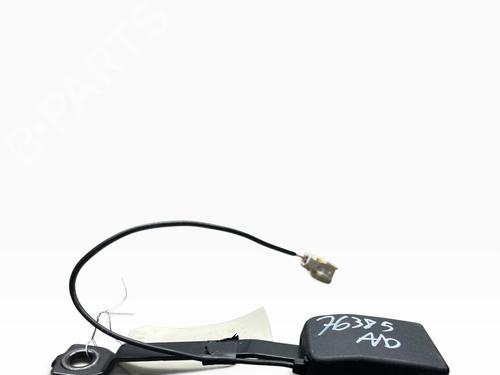 seat-buckle-citroen-c5-ii-rc_-2004-2005-2006-2007-2008-32194287 main image