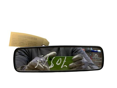 Rear mirror OPEL ASTRA H GTC (A04) 2.0 Turbo (L08) | BP25550370I6 - Image 3