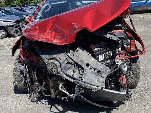 Switch RENAULT CLIO IV (BH_) 1.5 dCi 75 | BP29973841I30 - Image 22