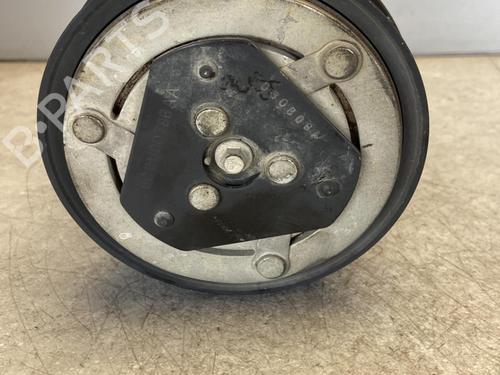 AC compressor CITROËN JUMPER II Van 2.2 HDi 130 | BP25560716M34  - Image 26