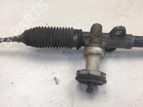 Steering rack KIA PICANTO I (SA) 1.0 | BP25546537M22
