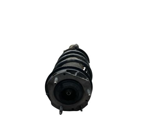 Left front shock absorber FORD FIESTA VII (HJ, HF) 1.0 EcoBoost | BP25539411M16 