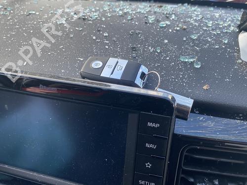 Hand brake KIA STONIC (YB) 1.0 T-GDi | BP25910718I18  - Image 29