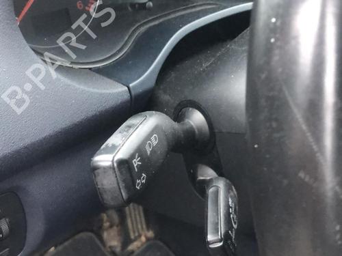 Headrest AUDI A3 Sportback (8PA) 2.0 TDI | BP25551952I31 - Image 19