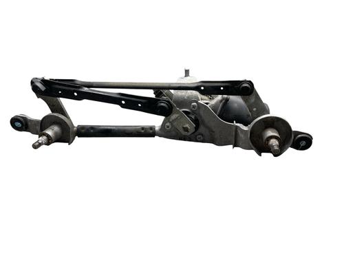 motorino-tergicristallo-anteriore-hyundai-i30-gd-2011-25514976 main image