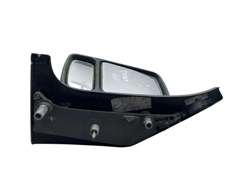 left-mirror-renault-master-ii-van-fd-1997-1998-1999-2000-2001-2002-2003-2004-2005-2006-2007-2008-2009-2010-2011-2012-2013-36467896 main image