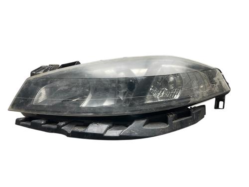 Used Left headlight RENAULT LAGUNA II (BG0/1_) 1.9 dCi (BG1A, BG1W, BG0G) (110 hp) 28209849