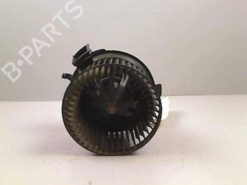 Ventilator motor PEUGEOT 206 SW (2E/K) 1.4 HDi | BP25536493M62 