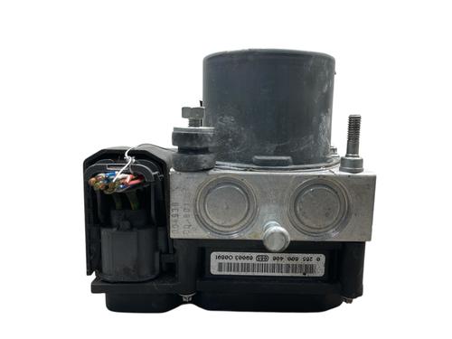 ABS pump PEUGEOT 307 (3A/C) 1.6 16V | BP26684556M43 