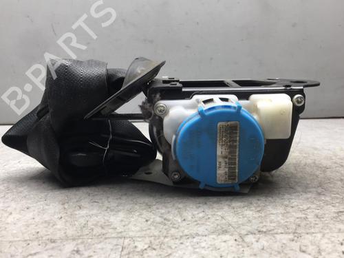 Front left belt tensioner TOYOTA YARIS (_P13_) 1.4 D (NLP130_, NLP130) | BP25514414C87 