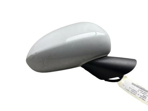 right-mirror-opel-corsa-d-s07-2006-2007-2008-2009-2010-2011-2012-2013-2014-2015-30354207 main image