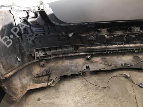 rear-bumper-renault-vel-satis-bj0_-2002-25561783 main image