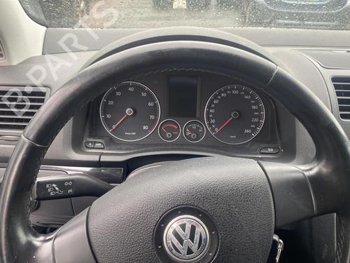 Right tailgate light VW GOLF V (1K1) 1.4 TSI | BP25521967C80 - Image 9
