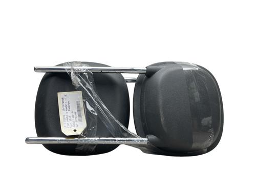 Used Headrest Headrest FIAT PANDA (312_, 319_) 1.2 (312PXA1A) (69 hp) 25542362 25542362