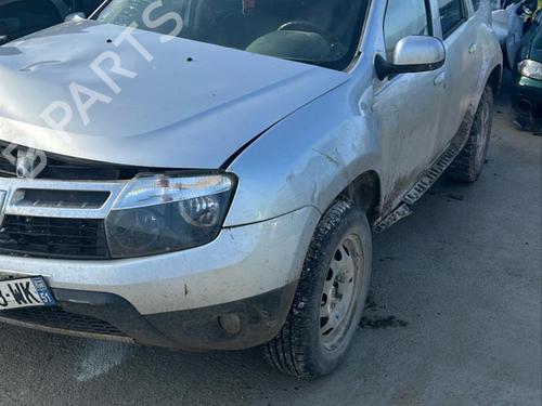 Right taillight DACIA DUSTER (HS_) 1.5 dCi 4x4 (HSMC, HSMD) | BP25497221C35  - Image 32