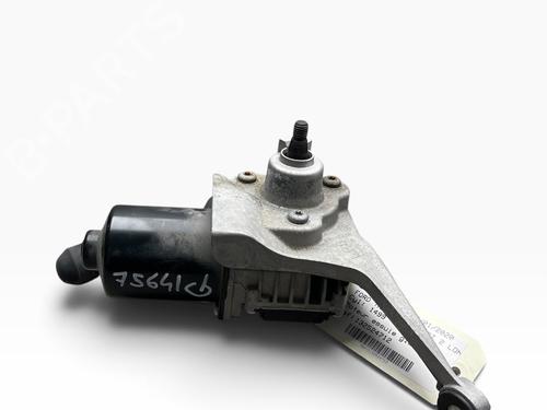 Front wiper motor FORD TRANSIT CONNECT V408 Box Body/MPV 1.5 EcoBlue | BP39022553M29 - Image 3