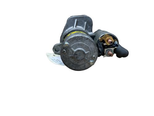 Used Starter Starter 25567437 25567437