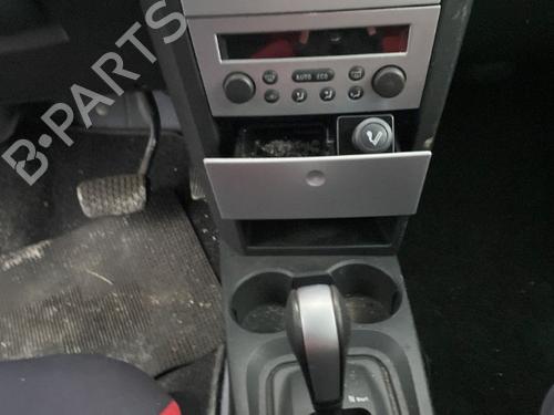 Headlight switch OPEL MERIVA A MPV (X03) 1.6 16V (E75) | BP25569765I24 - Image 9