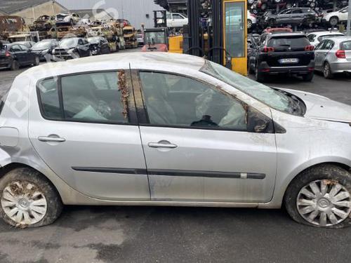Right front window switch RENAULT CLIO III (BR0/1, CR0/1) 1.5 dCi (BR17, CR17) | BP25573046I26 - Image 22
