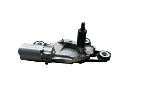 Rear wiper motor FORD KUGA I 2.0 TDCi | BP28198762M102 