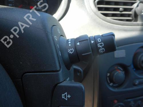 AC compressor RENAULT CLIO III (BR0/1, CR0/1) 1.5 dCi (C/BR0G, C/BR1G) | BP25522483M34 - Image 9