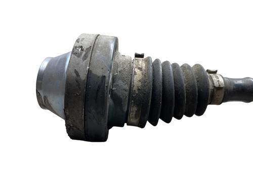 Used Left front driveshaft Left front driveshaft PORSCHE CAYENNE (9PA) Turbo 4.5 (450 hp) 32302677 32302677
