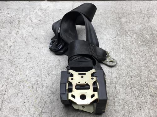 Rear right belt tensioner AUDI A3 (8L1) 1.8 T | BP25576515C90 
