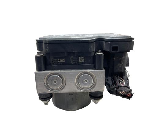 ABS pump DACIA SANDERO II 1.5 Blue dCi 95 (B8JL) | BP28203674M43  - Image 5