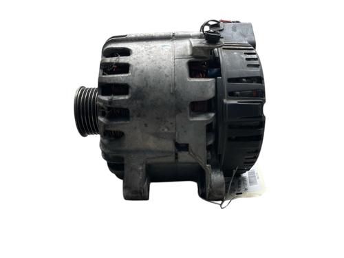 Used Alternator PEUGEOT 308 I (4A_, 4C_) 1.6 HDi (92 hp) 26520964
