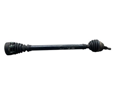 Used Right front driveshaft VW NEW BEETLE (9C1, 1C1) 1.9 TDI (101 hp) 32363852