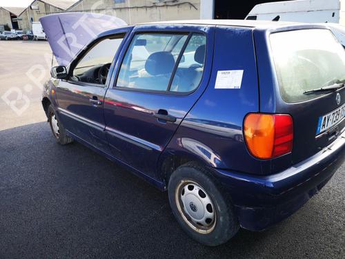 Used Parts VW POLO III CLASSIC (6V2)    2501508
