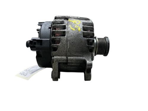 Generator AUDI Q5 (8RB) 2.0 TDI quattro (170 hp) 29842622