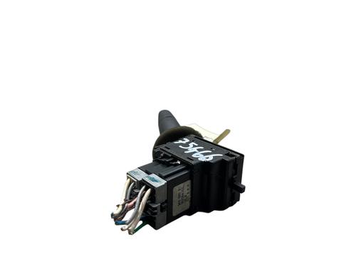 Forlygtekontakt CITROËN BERLINGO / BERLINGO FIRST Box Body/MPV (M_) 1.9 D 70 (MBWJZ, MCWJZ) | BP29899850I24