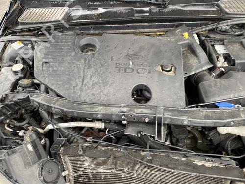 Left front window switch FORD MONDEO IV (BA7) 1.8 TDCi | BP27294544I27 - Image 7