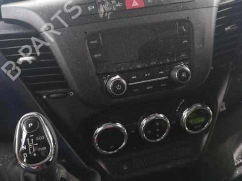 Front left window mechanism IVECO DAILY VI Van 35S18, 35C18, 40C18, 50C18, 60C18, 65C18, 70C18 | BP25537578C22  - Image 15