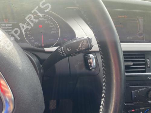 Right tailgate light AUDI A4 B8 Avant (8K5) 2.0 TDI | BP25531184C80 - Image 23