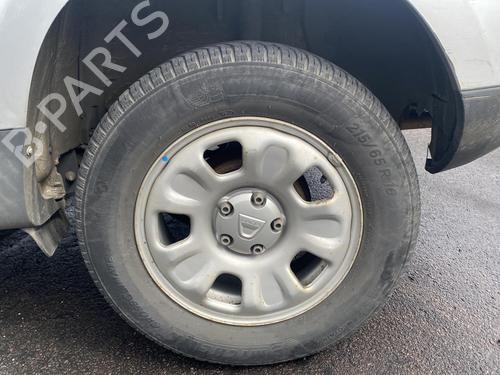 ABS pump DACIA DUSTER (HS_) 1.5 dCi | BP28203966M43  - Image 28