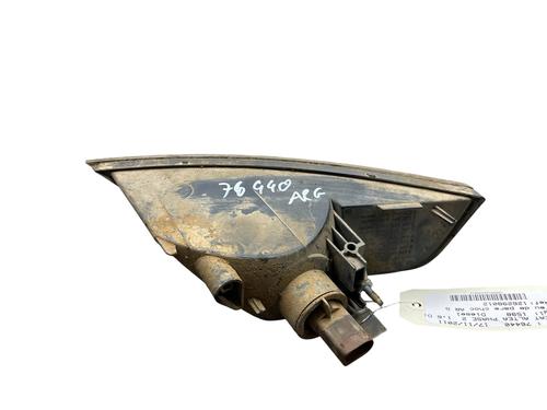 Used Rear bumper left light Rear bumper left light SEAT ALTEA (5P1) [2004-2015] 36557352 36557352