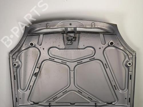Hood CITROËN XSARA (N1) 1.6 16V | BP25559921C1 