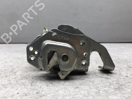 Front left lock FIAT PANDA (141_) 900 | BP25576586C98 