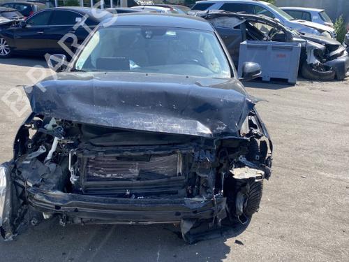 Front right window mechanism VOLVO V40 Hatchback (525) D2 | BP25513547C23  - Image 35