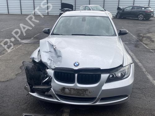 Right tailgate light BMW 3 (E90) 318 d | BP35820952C80 - Image 26