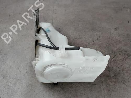 Sprinklertank Sprinklertank 25536840 25536840