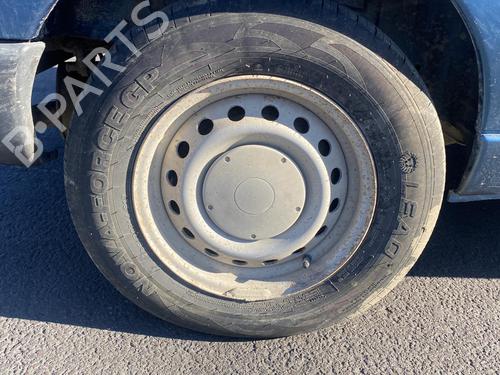 Switch PEUGEOT EXPERT Van (222) 1.9 TD | BP25532849I30 
